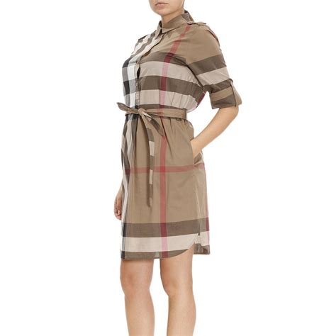 burberry damen 44|burberry dresses for women.